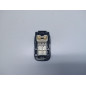 Pulsantiera Posteriore Destra TOYOTA Auris Serie E150 dal 07 al 12