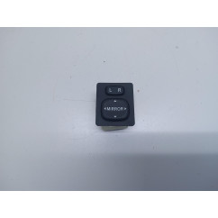 Regolatore specchietti retrovisori TOYOTA Auris Serie E150 dal 07 al 12