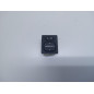 Regolatore specchietti retrovisori TOYOTA Auris Serie E150 dal 07 al 12