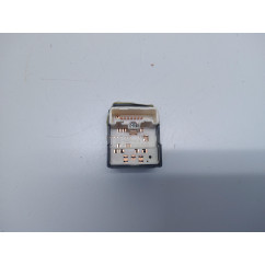 Regolatore specchietti retrovisori TOYOTA Auris Serie E150 dal 07 al 12 - 752855 - 752855