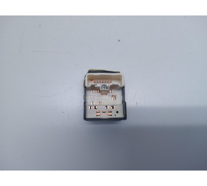 Regolatore specchietti retrovisori TOYOTA Auris Serie E150 dal 07 al 12