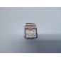 Regolatore specchietti retrovisori TOYOTA Auris Serie E150 dal 07 al 12