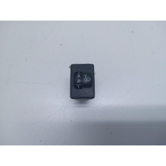 Regolatore Fari TOYOTA Auris Serie E150 dal 07 al 12 - 752856 - 752856