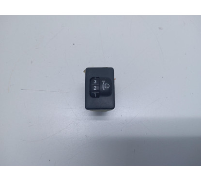 Regolatore Fari TOYOTA Auris Serie E150 dal 07 al 12 - 752856 - 752856