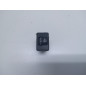 Regolatore Fari TOYOTA Auris Serie E150 dal 07 al 12