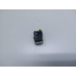 Regolatore Fari TOYOTA Auris Serie E150 dal 07 al 12