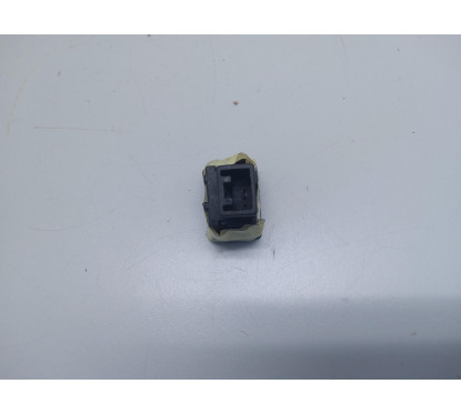 Regolatore Fari TOYOTA Auris Serie E150 dal 07 al 12