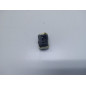 Regolatore Fari TOYOTA Auris Serie E150 dal 07 al 12