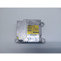 Centralina Airbag TOYOTA Auris 2° Serie - 752858 - 752858