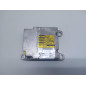 Centralina Airbag TOYOTA Auris 2° Serie