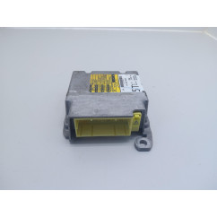 Centralina Airbag TOYOTA Auris 2° Serie - 752858 - 752858