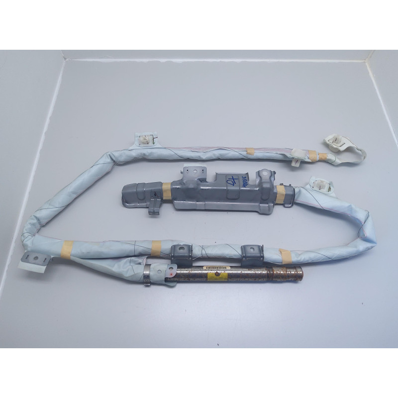 Airbag a tendina laterale passeggero TOYOTA Auris 2° Serie