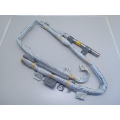 Airbag a tendina laterale passeggero TOYOTA Auris 2° Serie - 752859 - 752859