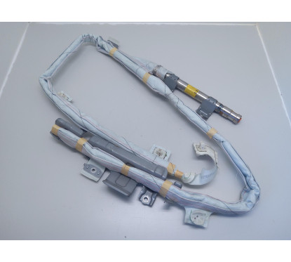 Airbag a tendina laterale passeggero TOYOTA Auris 2° Serie