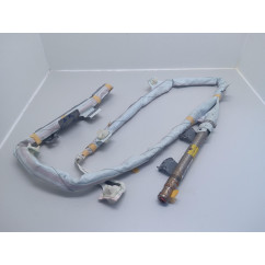 Airbag a tendina lato Sinistro TOYOTA Auris 2° Serie