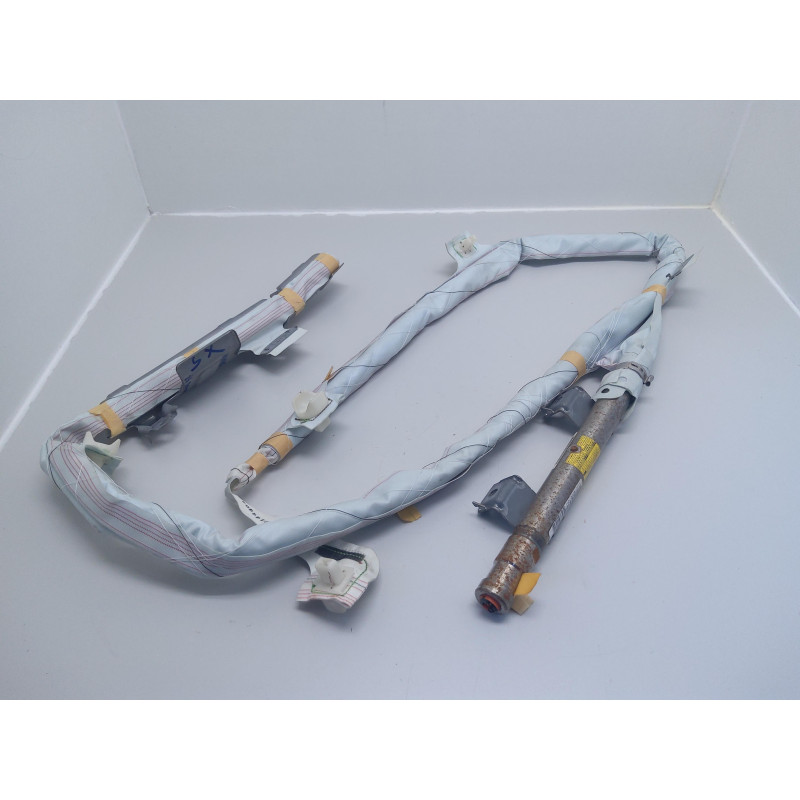 Airbag a tendina lato Sinistro TOYOTA Auris 2° Serie