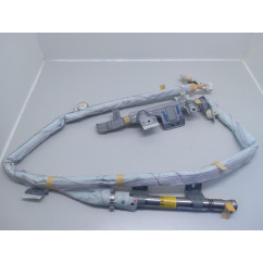 Airbag a tendina lato Sinistro TOYOTA Auris 2° Serie - 752860 - 752860