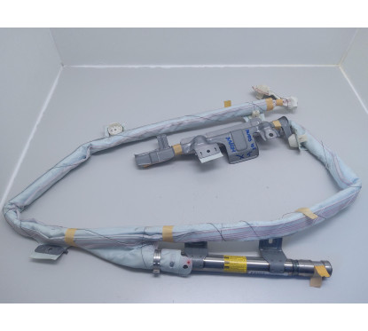 Airbag a tendina lato Sinistro TOYOTA Auris 2° Serie