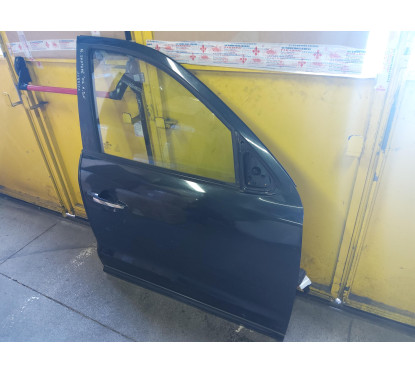 Portiera anteriore Destra HYUNDAI Santa Fe 3° Serie - 753833 - 753833