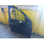 Portiera anteriore Destra HYUNDAI Santa Fe 3° Serie