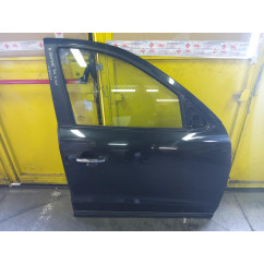 Portiera anteriore Destra HYUNDAI Santa Fe 3° Serie