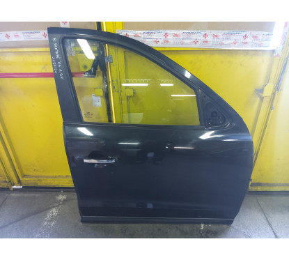 Portiera anteriore Destra HYUNDAI Santa Fe 3° Serie
