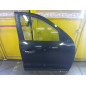 Portiera anteriore Destra HYUNDAI Santa Fe 3° Serie