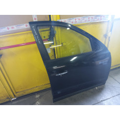 Portiera anteriore Destra HYUNDAI Santa Fe 3° Serie - 753833 - 753833