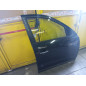 Portiera anteriore Destra HYUNDAI Santa Fe 3° Serie