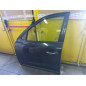 Portiera Anteriore Sinistra HYUNDAI Santa Fe 3° Serie