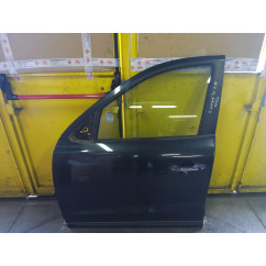 Portiera Anteriore Sinistra HYUNDAI Santa Fe 3° Serie