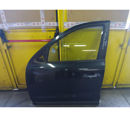 Portiera Anteriore Sinistra HYUNDAI Santa Fe 3° Serie