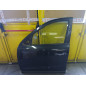 Portiera Anteriore Sinistra HYUNDAI Santa Fe 3° Serie