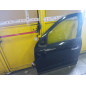 Portiera Anteriore Sinistra HYUNDAI Santa Fe 3° Serie