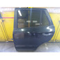 Portiera Posteriore Sinistra HYUNDAI Santa Fe 3° Serie