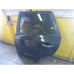 Portiera Posteriore Sinistra HYUNDAI Santa Fe 3° Serie