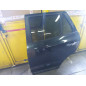 Portiera Posteriore Sinistra HYUNDAI Santa Fe 3° Serie
