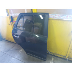 Portiera Posteriore Destra HYUNDAI Santa Fe 3° Serie