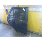 Portiera Posteriore Destra HYUNDAI Santa Fe 3° Serie