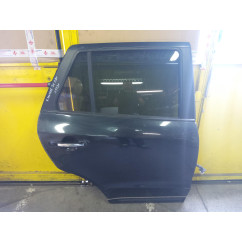 Portiera Posteriore Destra HYUNDAI Santa Fe 3° Serie