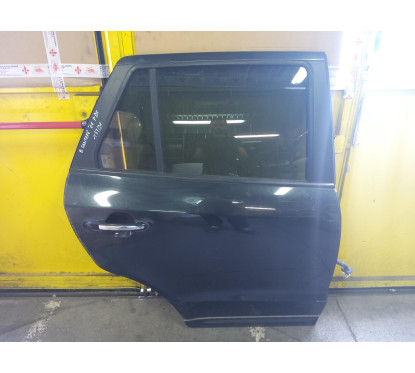 Portiera Posteriore Destra HYUNDAI Santa Fe 3° Serie