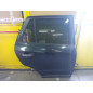 Portiera Posteriore Destra HYUNDAI Santa Fe 3° Serie