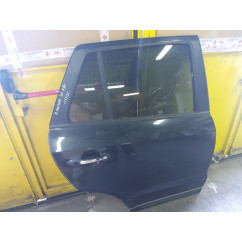 Portiera Posteriore Destra HYUNDAI Santa Fe 3° Serie - 753842 - 753842