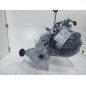 Cambio Manuale Completo HYUNDAI Santa Fe 3° Serie