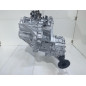 Cambio Manuale Completo HYUNDAI Santa Fe 3° Serie