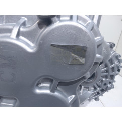 Cambio Manuale Completo HYUNDAI Santa Fe 3° Serie - 754499 - 754499