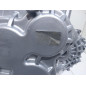 Cambio Manuale Completo HYUNDAI Santa Fe 3° Serie