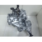 Cambio Manuale Completo HYUNDAI Santa Fe 3° Serie