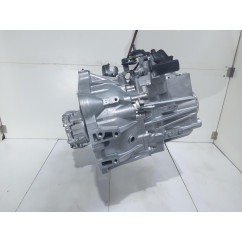 Cambio Manuale Completo HYUNDAI Santa Fe 3° Serie - 754499 - 754499