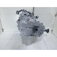 Cambio Manuale Completo HYUNDAI Santa Fe 3° Serie - 754499 - 754499